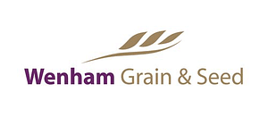 Wenham logo