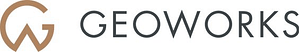 Geoworks logo