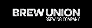 Brew Union logo