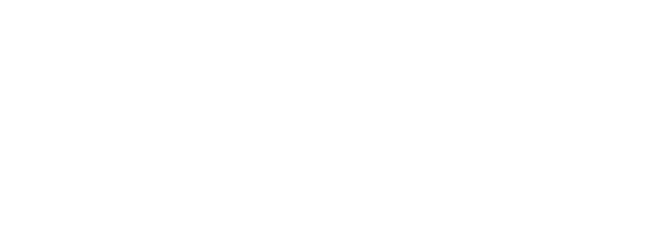 Arapuke logo